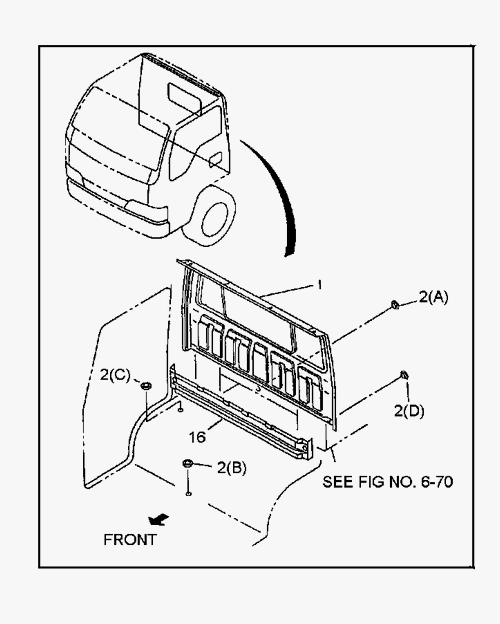 Partial Engine